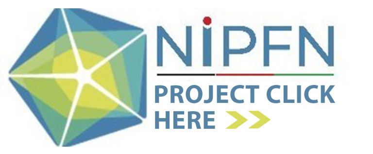 View NIFPN project