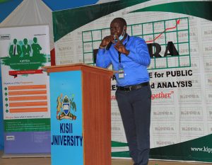 Samuel_Njue_from_the_Youth_Fund_makes_a_presentation_during_the_KMPUs_event_jpg