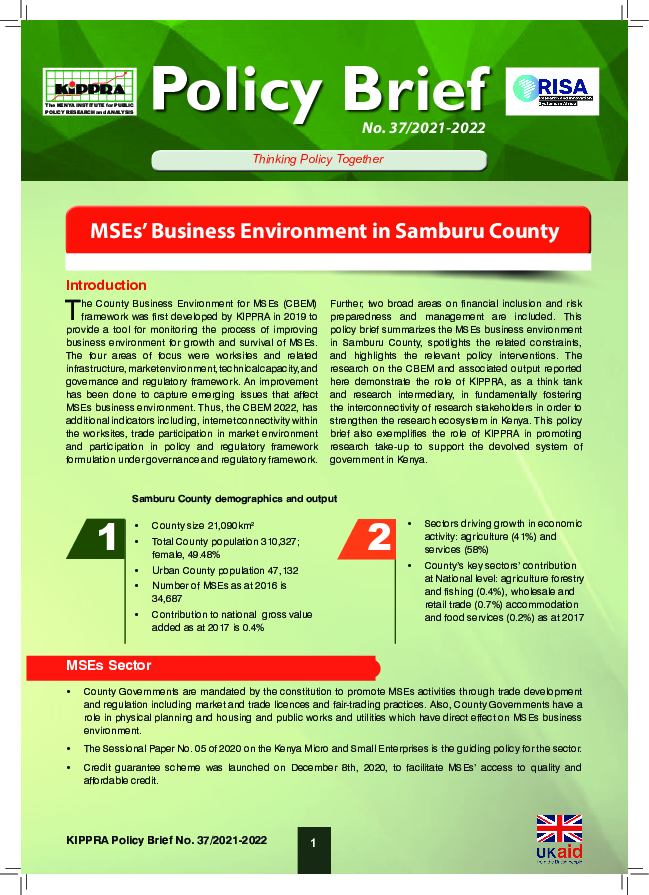 PB37-2021-22 Samburu CBEM.pdf