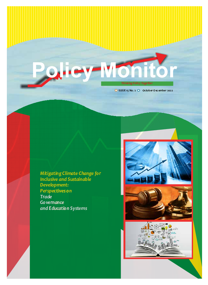 Policy Monitor October-December 2022 (1).pdf