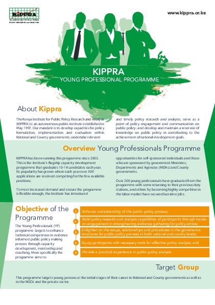 KIPPRA Young Professionals Flier - REVISED 2021 (004).pdf
