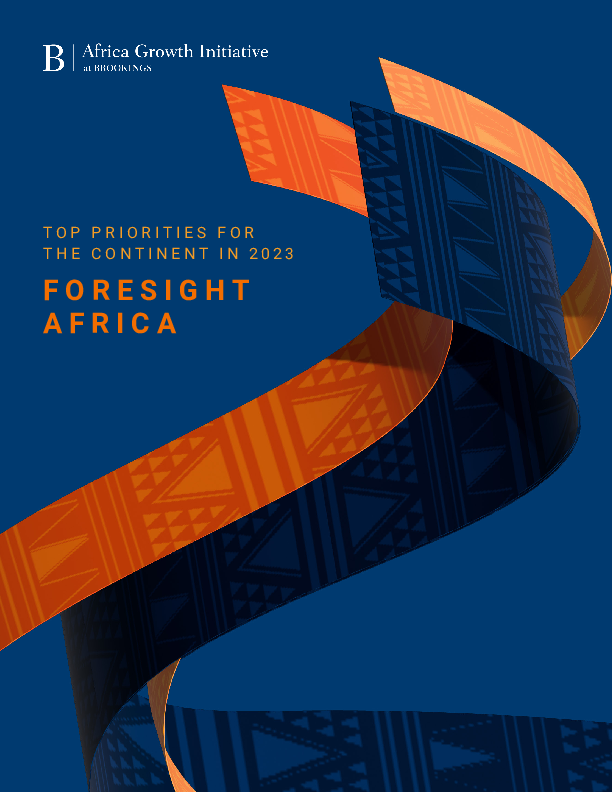 Foresight Africa 2023 Report.pdf