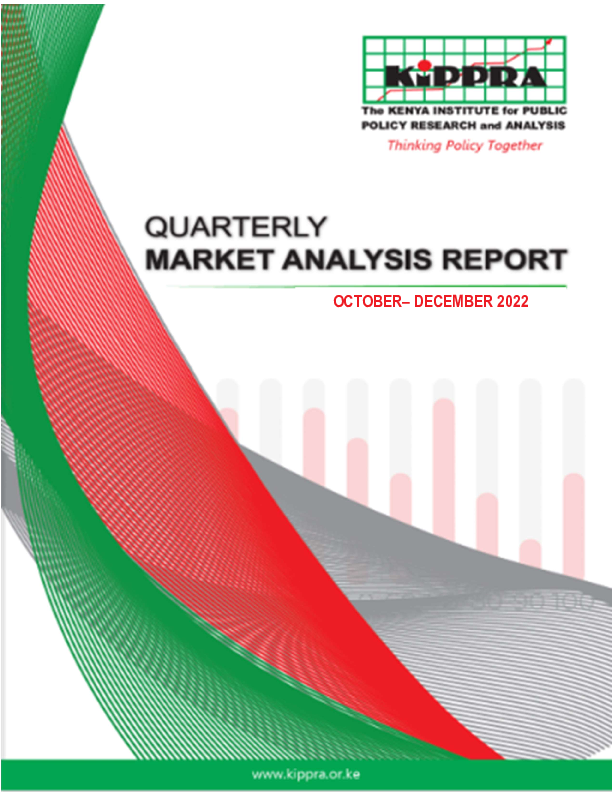 Market Analysis Report October-December 2022.pdf