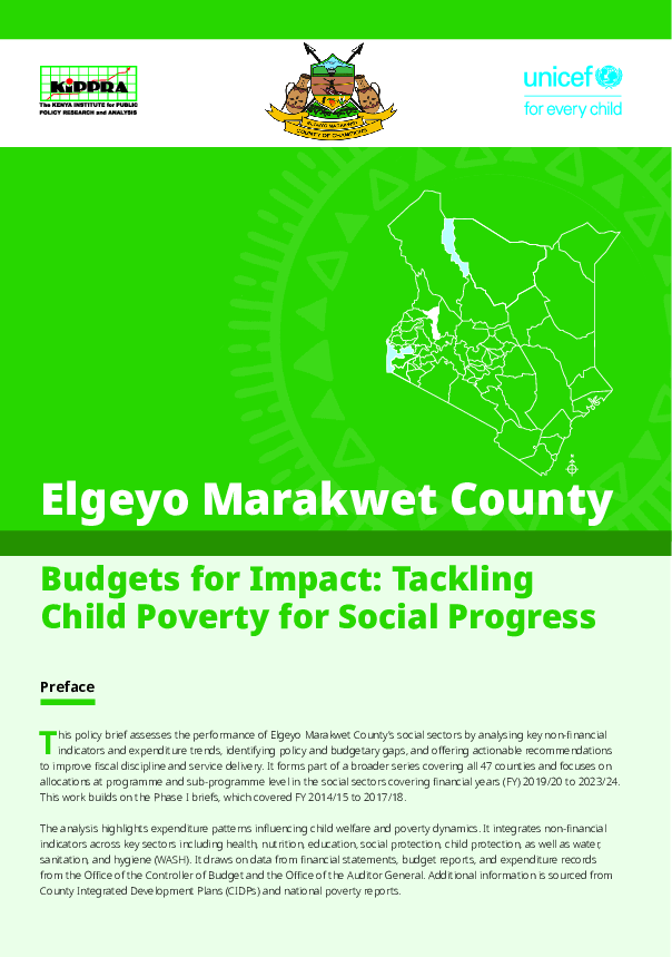 ELGEYO MARAKWET COUNTY POLICY BRIEF.pdf