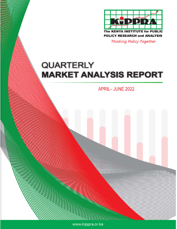 Market Analysis Report Apri-June 2022.pdf