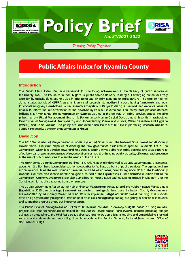 PB81-2021-22 Nyamira.pdf