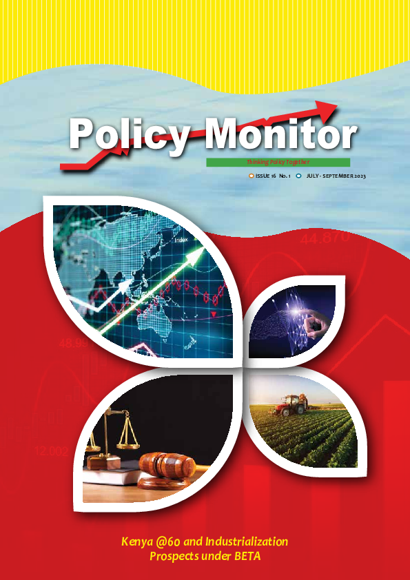 Policy Monitor July-September 2023.pdf