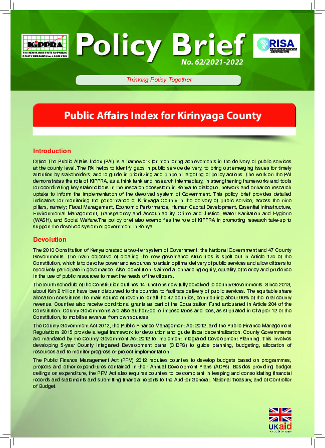 PB62-2021-22 Kirinyaga.pdf