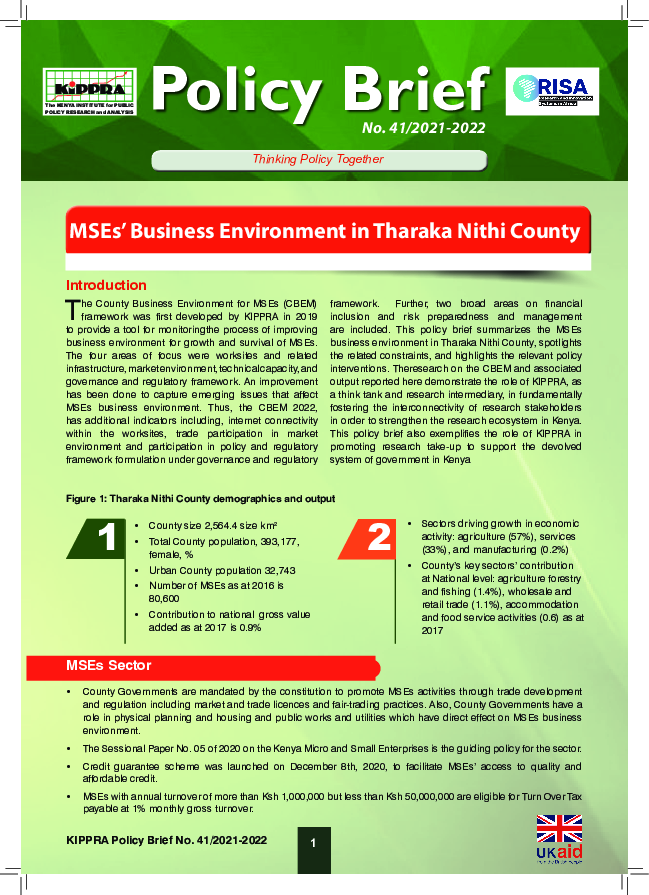 PB41-2021-22 Tharaka Nithi CBEM.pdf