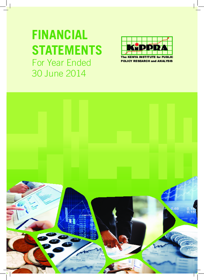 Annual Report and Financial Statements 2013-2014.pdf