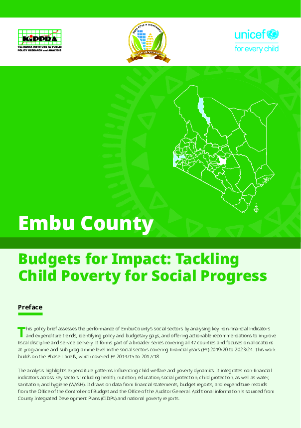 EMBU COUNTY POLICY BRIEF.pdf