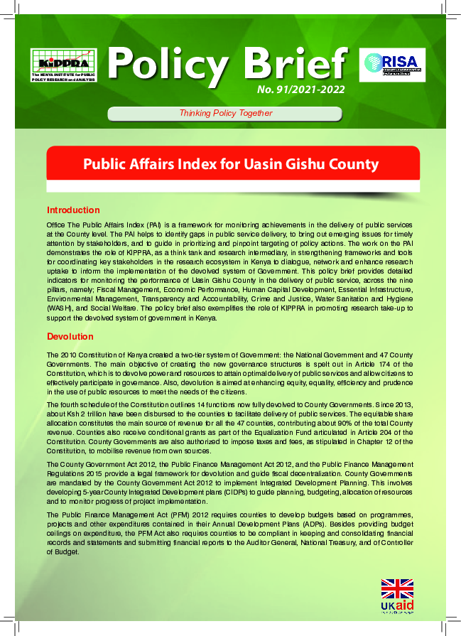 PB91-2021-22 Uasin Gishu.pdf