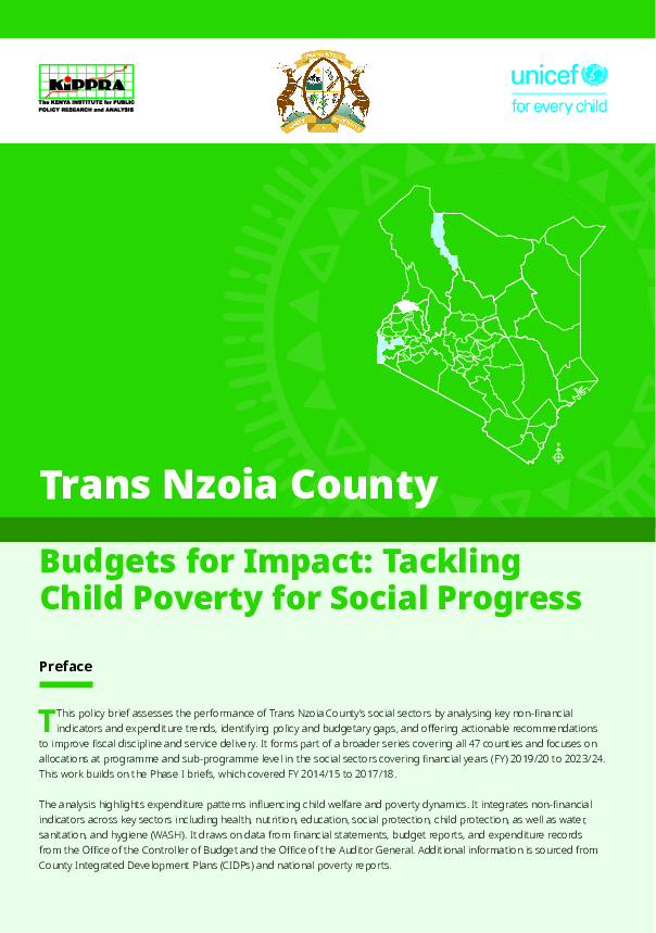 TRANS NZOIA COUNTY POLICY BRIEF.pdf