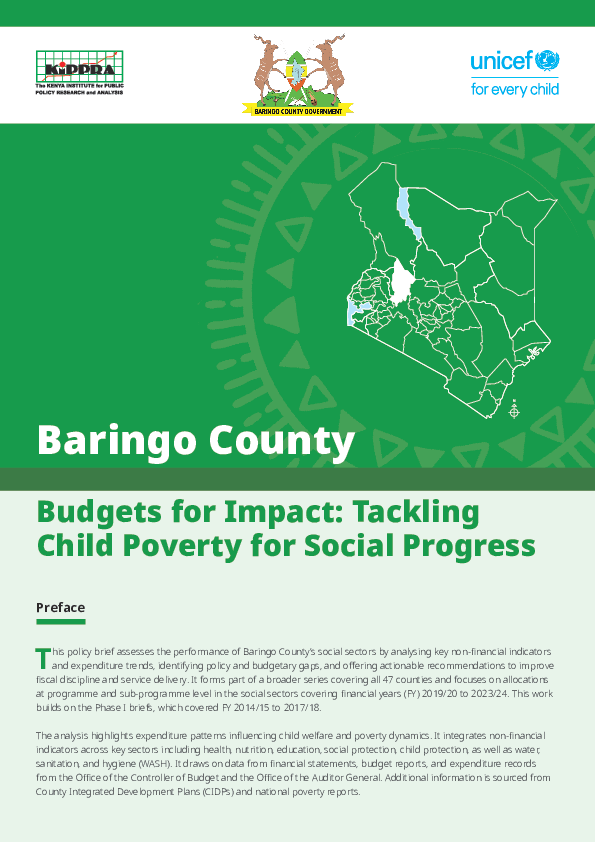 BARINGO COUNTY POLICY BRIEF.pdf