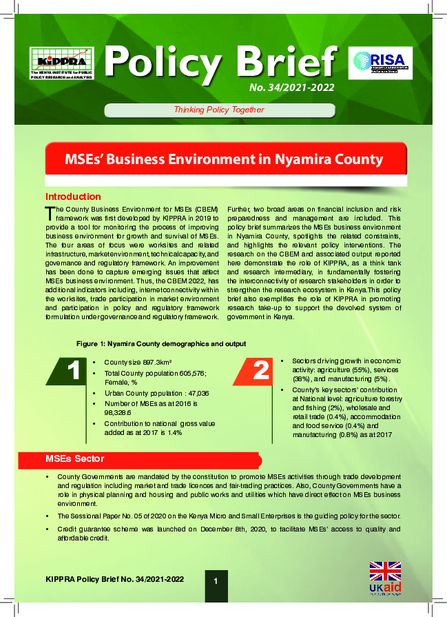 PB34-2021 Nyamira CBEM.pdf