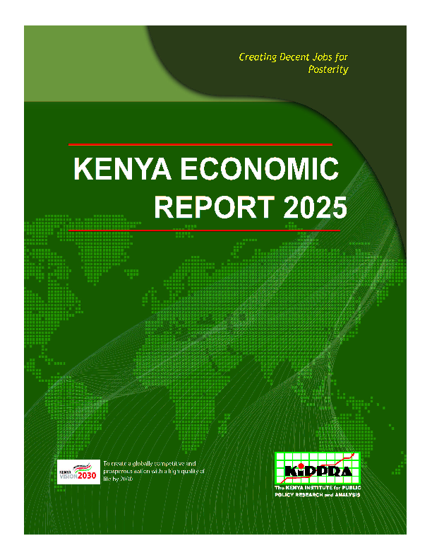 Kenya Economic Report 2025.pdf