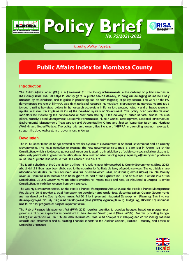 PB75-2021-22 Mombasa.pdf