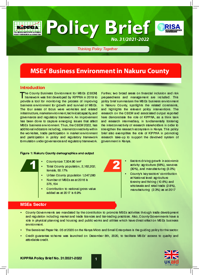 PB31-2021-22 Nakuru CBEM.pdf