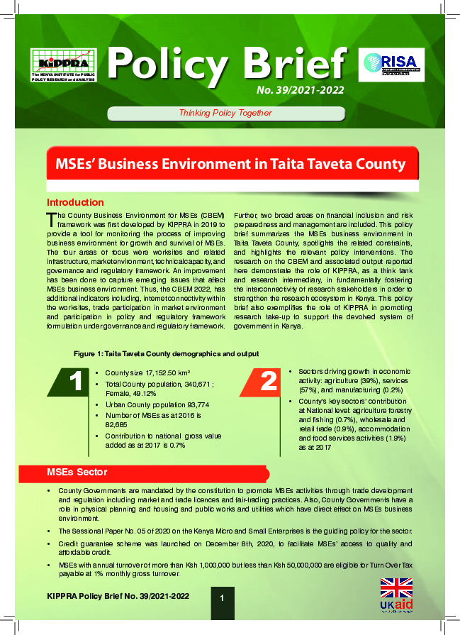 PB39-2021-22 Taita Taveta CBEM.pdf
