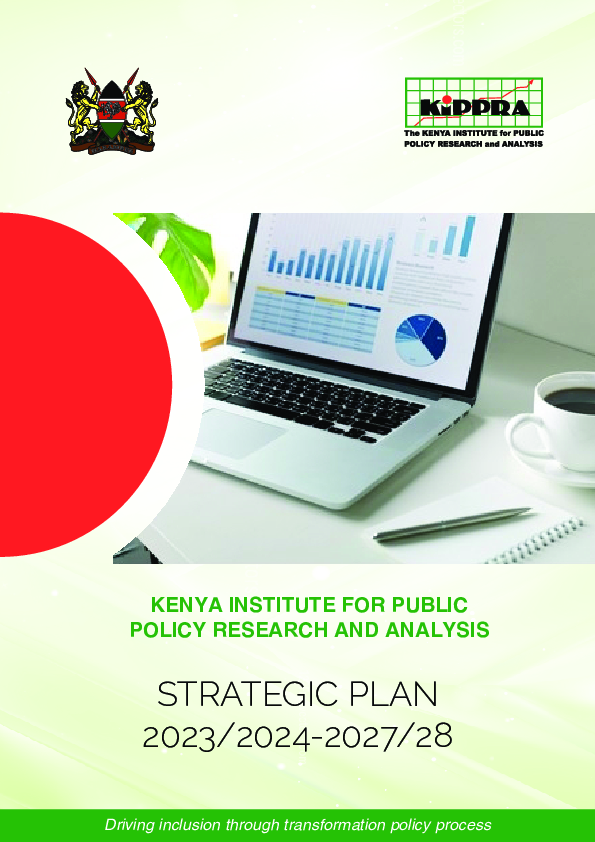 KIPPRA Strategic Plan 2023-2028-1 (2).pdf