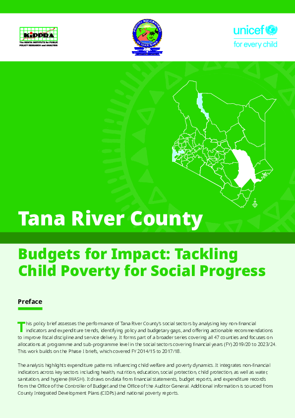 TANA RIVER COUNTY POLICY BRIEF.pdf