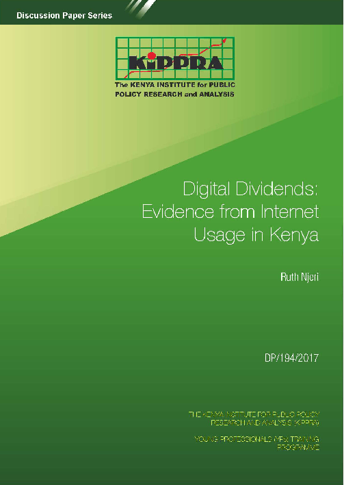 digital-dividends-evidence-from-internet-usage-in-kenya-dp194