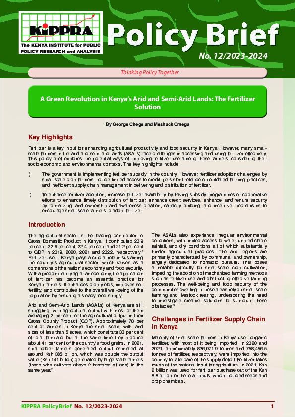 PB12 2023-2024 Fertilizer Use.pdf