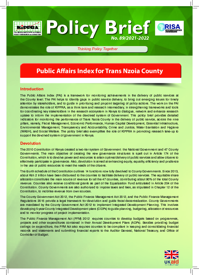 PB89-2021-22 Trans Nzoia.pdf