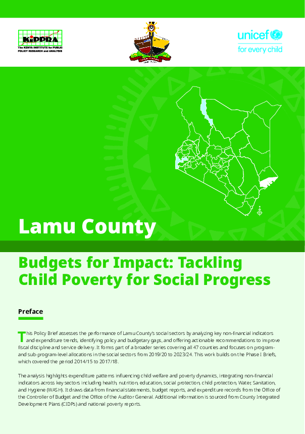 LAMU COUNTY POLICY BRIEF.pdf