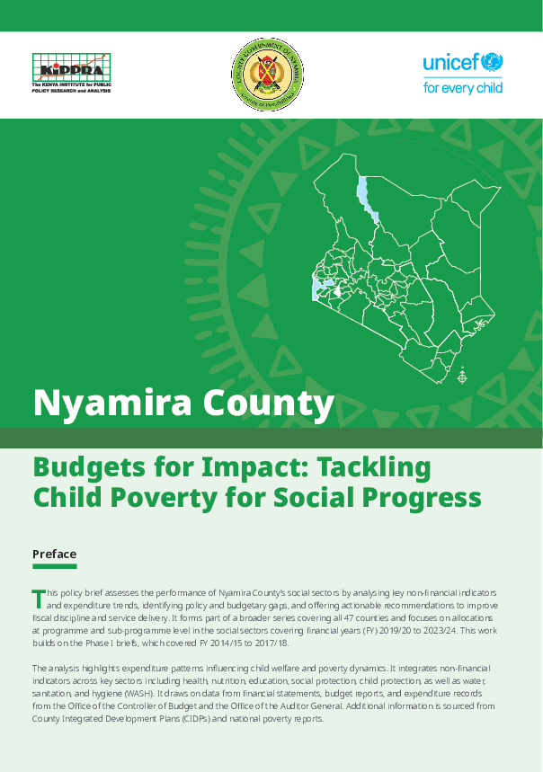 NYAMIRA COUNTY POLICY BRIEF.pdf
