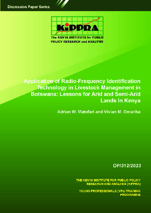 Application of Radio-Frequency Identification Technology in Livestock Management-DP312.pdf