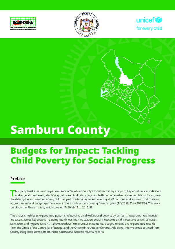 SAMBURU COUNTY POLICY BRIEF.pdf