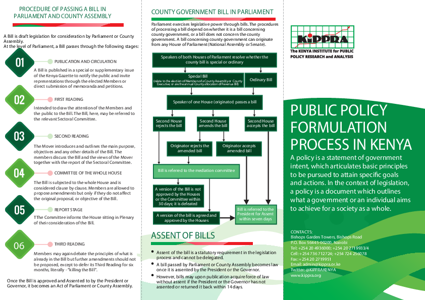 KIPPRA-Policy_Formulation-Brochure_Revised_print.pdf