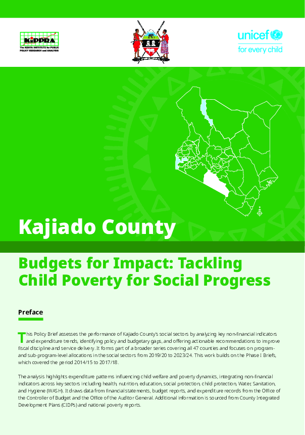 KAJIADO COUNTY POLICY BRIEF.pdf