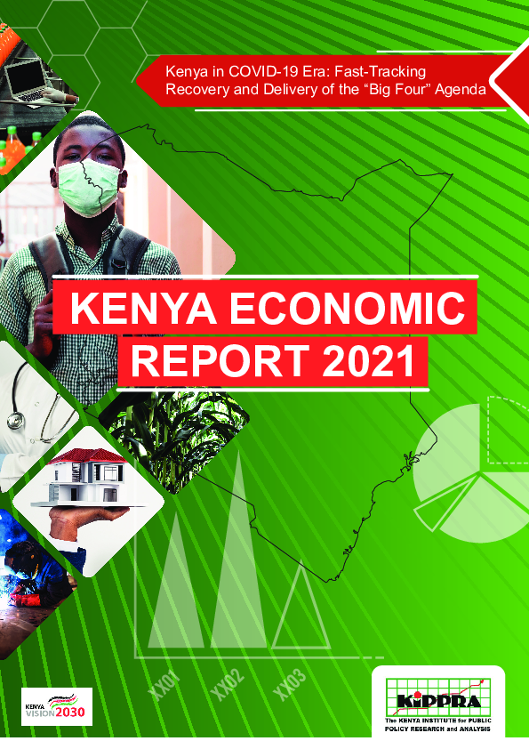 Kenya Economic Report 2021 (1).pdf