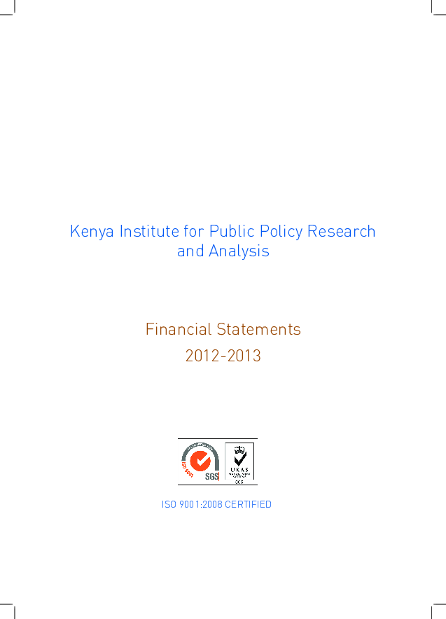 Financial statements 2012-2013.pdf