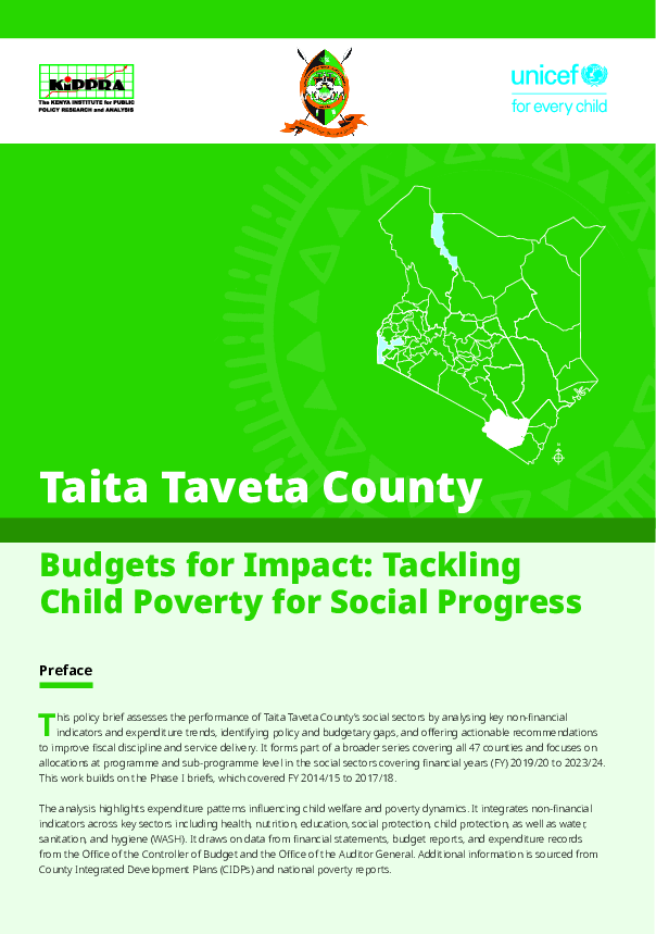 TAITA TAVETA COUNTY POLICY BRIEF.pdf
