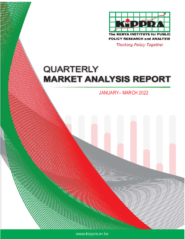 Market analysis report January-March 2022.pdf