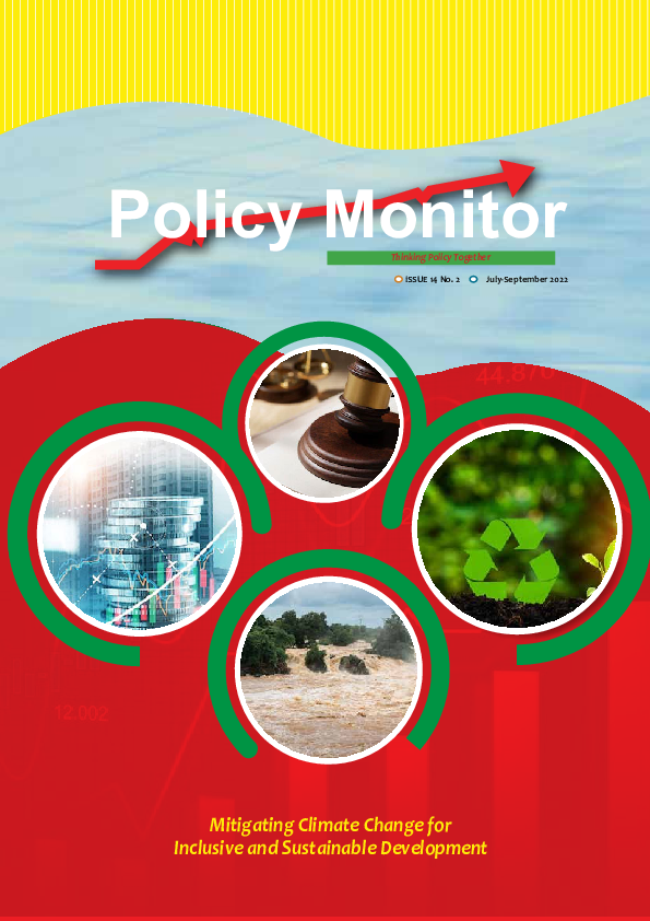 KIPPRA Policy Monitor July-September 2022.pdf