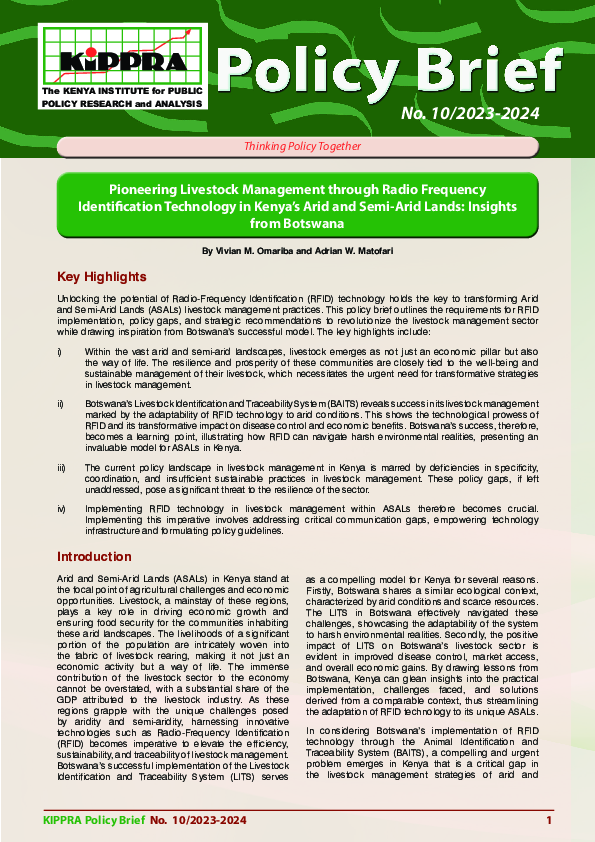 PB10 2023-2024 Livestock Management.pdf