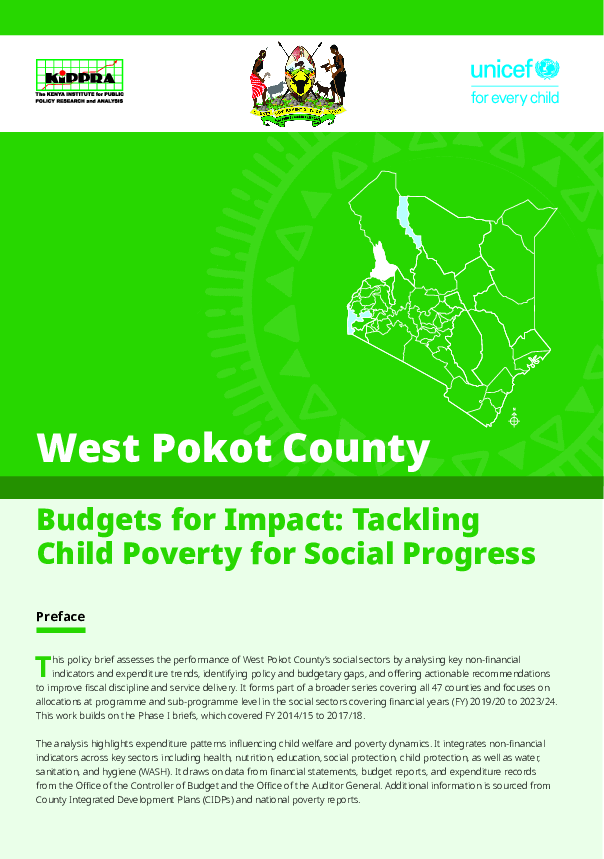WEST POKOT COUNTY POLICY BRIEF.pdf