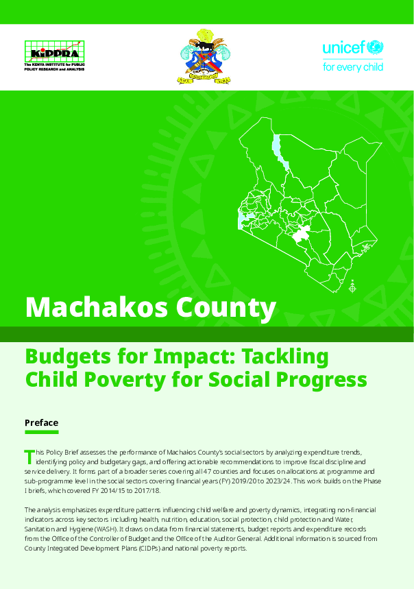 MACHAKOS COUNTY POLICY BRIEF.pdf