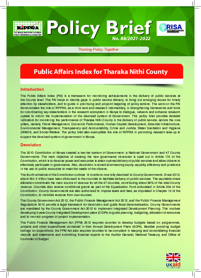 PB88-2021-22 Tharaka Nithi.pdf