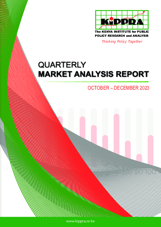 Market Analysis Report October-December 2023.pdf