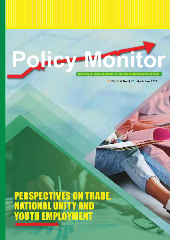 April-June 2022 Policy Monitor.pdf