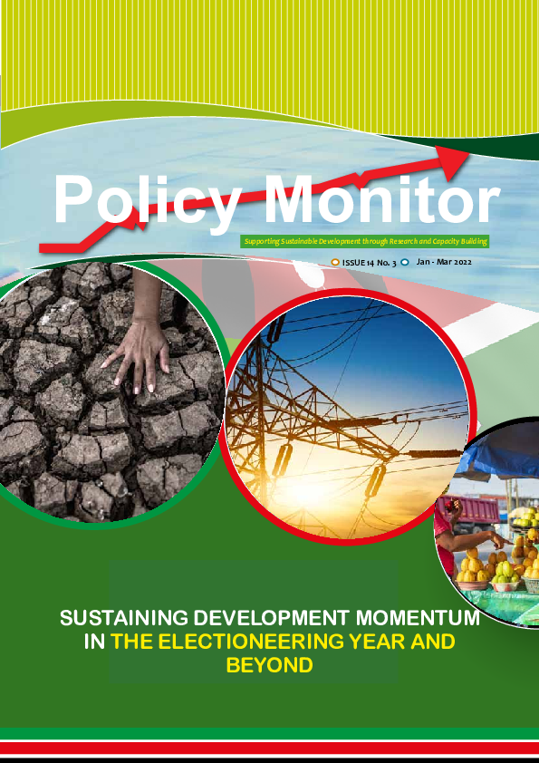 KPPPRA Policy Monitor Jan-March 2022.pdf