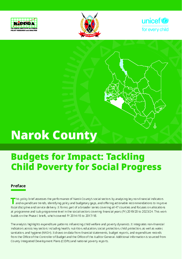 NAROK COUNTY POLICY BRIEF.pdf
