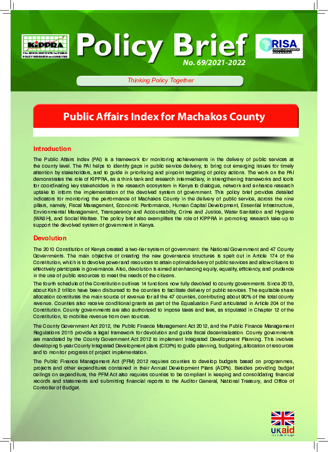 PB69-2021-22 Machakos.pdf