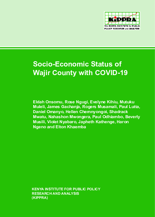 Wajir County.pdf