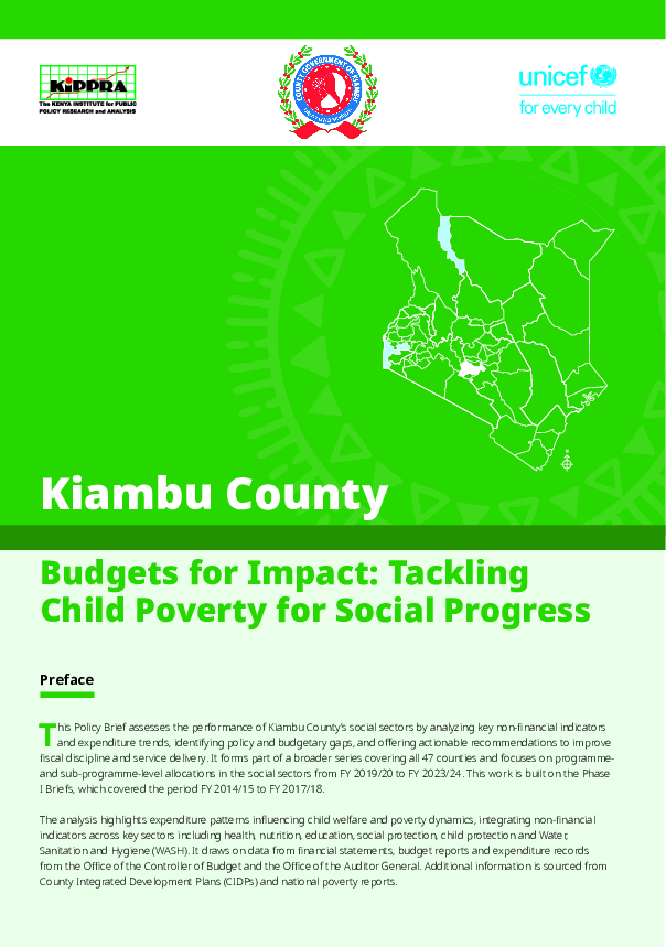 KIAMBU COUNTY POLICY BRIEF.pdf